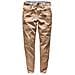 Pantaloni Bronson Mid Skinny Chino L34 Abbigliamento Donna W25-l34 - Foto miniatura 3