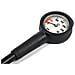 Manometri Di Superficie Pressure Gauge 400 Bar Bombole One Size - Foto miniatura 3