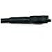 Manometri Di Superficie Pressure Gauge 400 Bar Bombole One Size - Foto miniatura 2