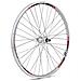 Ruote Zac Rear R / inox Ruote E Copertoni 8/9/10s - Foto miniatura 1