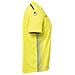 Attrezzatura Completa Score Kit S / s Abbigliamento Uomo Xxxl - Foto miniatura 3