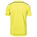 Attrezzatura Completa Score Kit S / s Abbigliamento Uomo Xxxl - Foto miniatura 2