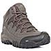 Scarponi Mitzi Scarpe Donna Eu 37 - Foto miniatura 1