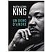 Martin Luther King - Il dono d'amore. Sermoni da «La forza di amare» e altri discorsi - Foto miniatura 1