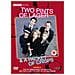Two Pints Of Lager And A Packet Of Crisps - Complete Series 6 Dvd - Foto miniatura 1