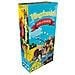 Kingdomino Age Of Giants Expansion - Foto miniatura 2