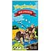 Kingdomino Age Of Giants Expansion - Foto miniatura 1