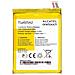 Batteria Litio Integrata Originale Tlp025a2 Bulk Per Ot-scribe Easy - Ot-scribe Hd - Foto miniatura 2