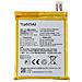Batteria Litio Integrata Originale Tlp025a2 Bulk Per Ot-scribe Easy - Ot-scribe Hd - Foto miniatura 1