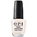 Smalto Per Unghie Opi - My Vampire Is Buff Nle82 - 15 Ml - Foto miniatura 1