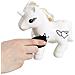Color N Style Craft Set Unicorn - Foto miniatura 2