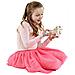 Color N Style Craft Set Unicorn - Foto miniatura 3