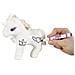 Color N Style Craft Set Unicorn - Foto miniatura 4