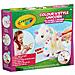 Color N Style Craft Set Unicorn - Foto miniatura 1