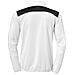 Giacche Emotion 2.0 Poly Abbigliamento Uomo M - Foto miniatura 1