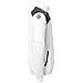 Giacche Emotion 2.0 Poly Abbigliamento Uomo M - Foto miniatura 2