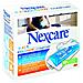 Italia Nexcare Coldhot Comfort Cuscino Terapia Caldo / freddo 10x26,5 Cm - Foto miniatura 1