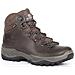 Terra Goretex Trekking Eur 43 - Foto miniatura 1