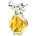 Lair Du Temps Eau De Parfum Spray 50ml - Foto miniatura 1