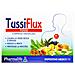 Tussiflux Tosse Compresse Orosolubili - Foto miniatura 1