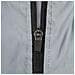 Giacca A Vento Riflettente Da Donna 36 74rb-zil-36 - Foto miniatura 6