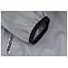 Giacca A Vento Riflettente Da Donna 36 74rb-zil-36 - Foto miniatura 7