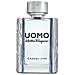 U Casual Life 30 Ml - Foto miniatura 1
