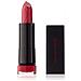 Colour Elixir Matte Lipstick 35 Love - Foto miniatura 1