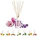 Diffusore Essenza Provence Ml 100 Fancy - Foto miniatura 1