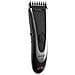 GC542 Tagliacapelli Cordless Colore Nero - Foto miniatura 1