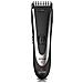 GC542 Tagliacapelli Cordless Colore Nero - Foto miniatura 2