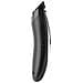 GC542 Tagliacapelli Cordless Colore Nero - Foto miniatura 3