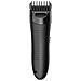 GC542 Tagliacapelli Cordless Colore Nero - Foto miniatura 4