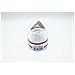 Chuck Taylor All Star M7652c, Donna, Bianco, Scarpe Da Ginnastica, Numero: 35 Eu - Foto miniatura 17