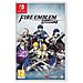 Fire Emblem Guerrieri Interruttore - Switch - Foto miniatura 1