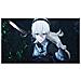Fire Emblem Guerrieri Interruttore - Switch - Foto miniatura 2