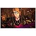Fire Emblem Guerrieri Interruttore - Switch - Foto miniatura 3