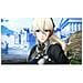 Fire Emblem Guerrieri Interruttore - Switch - Foto miniatura 4