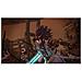 Fire Emblem Guerrieri Interruttore - Switch - Foto miniatura 5
