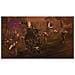 Fire Emblem Guerrieri Interruttore - Switch - Foto miniatura 6