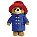 Peluche Paddington 27 Cm - Foto miniatura 1