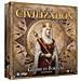 Civiltà - Le Jeu De Plateau - Estensione Gloire Et Fortune - Foto miniatura 2