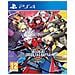 Blazblue Croce Tag Battle [ edizione: Francia] - Foto miniatura 1