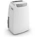 Dolceclima Air Pro 14 HP WiFi Condizionatore Portatile con Pompa di Calore 14000 Btu / h Classe A / A+ - Foto miniatura 1
