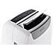 Dolceclima Air Pro 14 HP WiFi Condizionatore Portatile con Pompa di Calore 14000 Btu / h Classe A / A+ - Foto miniatura 3