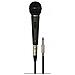 Microfono Dinamico Fonestar Fdm-1050 - Foto miniatura 1