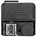 X2t S Trasmettitore Wireless Ttl Per Sony - Foto miniatura 2