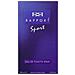 , Rapport Sport, Eau De Toilette Spray Uomo, 100 Ml - Foto miniatura 2