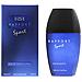 , Rapport Sport, Eau De Toilette Spray Uomo, 100 Ml - Foto miniatura 3