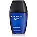 , Rapport Sport, Eau De Toilette Spray Uomo, 100 Ml - Foto miniatura 1